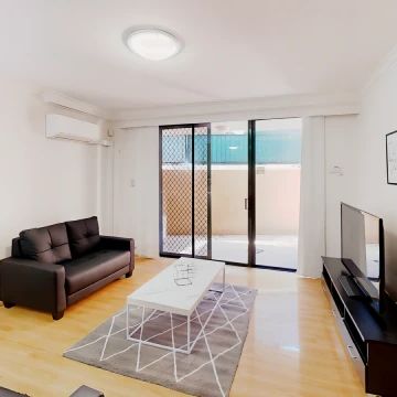2-26 Wattle Cres, Sydney - Photo 1