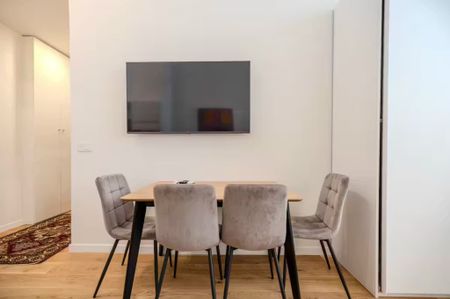 Via Andrea Doria, Turin, Piedmont 10123 - Photo 2