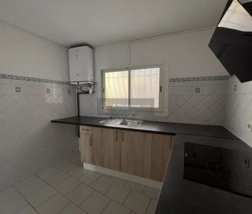 Location Appartement 2 pièces 39 m2 à Fréjus - Photo 4