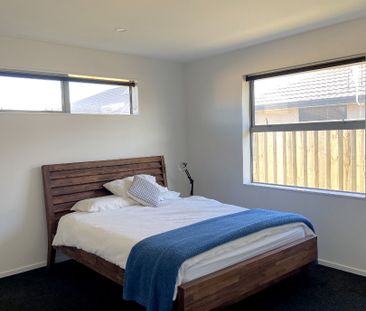 13 Kennington Drive, Rolleston - Photo 2