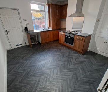 3 Bed Terraced House, Woodhouse Road, S12 - Photo 6