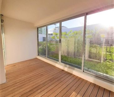 Location Appartement 2 pièces 41m² BLAGNAC 31700 - Photo 6