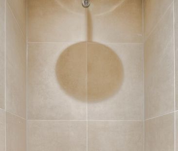 Appartement te huur: Crynssenstraat 14-1 1058 XW Amsterdam - Foto 6