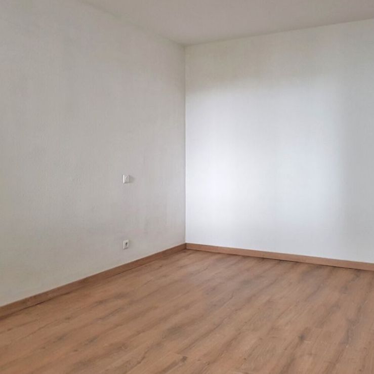Appartement 2 pièces - Photo 1