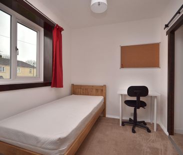 Banwell Road, Bath, BA2 - Photo 3