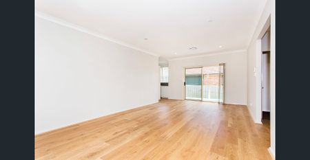 Modern Comfort and Convenience in a Prime Location - Photo 4