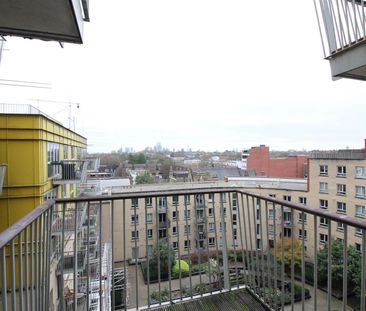 Eden Grove, London - Photo 5