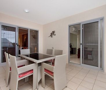 26/3 Mitaros Place, Parap, NT 0820 - Photo 5