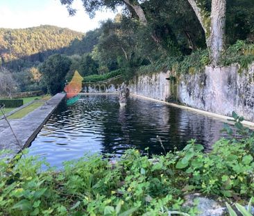 Moradia T3 em Lisboa - Photo 6