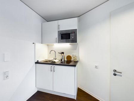 Shared Bude 1.04.08-1 - Photo 4