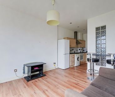 Fulwood Road, Sheffield - Photo 1