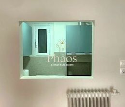 Διαμέρισμα για ενοικίαση - Καλλιθέα, - Photo 3