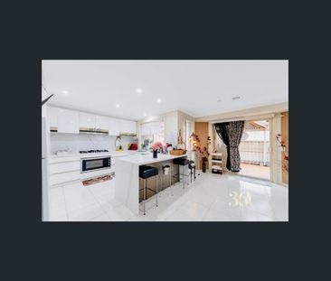 🏡 Contemporary Park-View Home with Prime Location – Electricity, Wa... - Photo 3