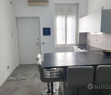 Stanza in appartamento di 13 m² a Sesto San Giovan - Photo 6