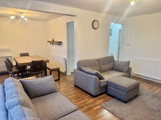 27 Chievres Place, AB41 9WH, Ellon - Photo 1