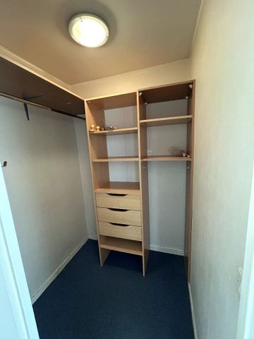 Apartment - Photo 4
