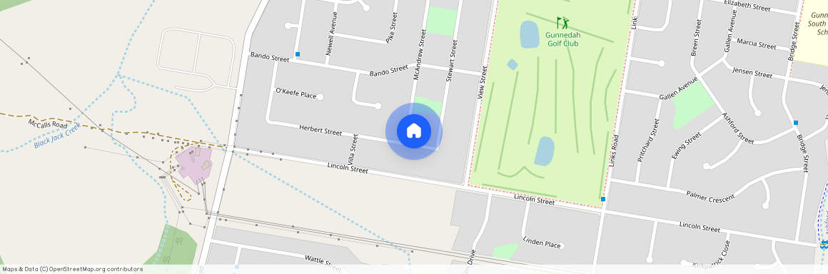 48 Herbert Street, NSW 2380, Gunnedah