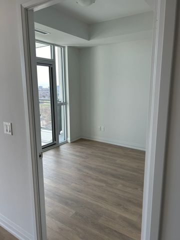 For Lease - 10 Meadowglen Place Unit# 1106, Toronto, Ontario - Photo 2