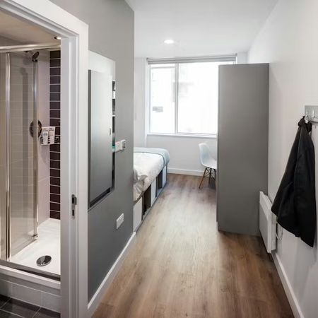 Mayor Street Upper, Dublin - Photo 4