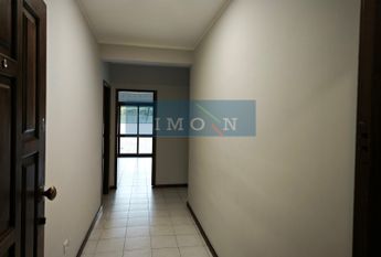 Apartamento T2 em Porto