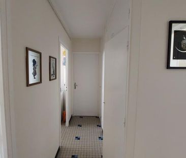 Location Appartement Clermont-Ferrand - Photo 6