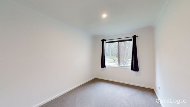 IMMACULATE THREE BEDROOM HOME - Photo 1