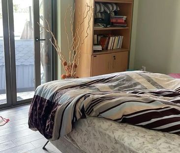 Διαμέρισμα για ενοικίαση Παραλία Αυλίδας (Αυλίδα) - Photo 2