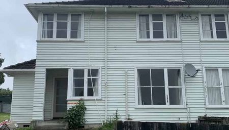 3 Bedroom in Waipukurau - Photo 4