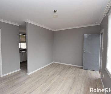 9/101 Kenna Street, Orange, NSW 2800 - Photo 1