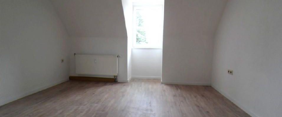 Ländlich wohnen - Photo 1