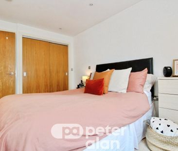 Bute Terrace, Cardiff City Centre, Cardiff - Photo 5