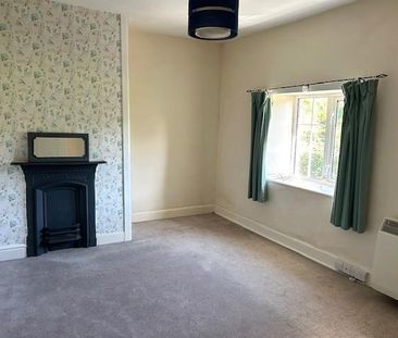 3 bedroom cottage to rent - Photo 2