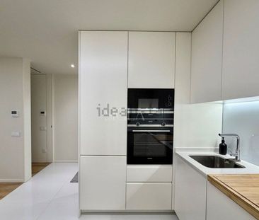 Apartamento em Praia, Madalena - Photo 5