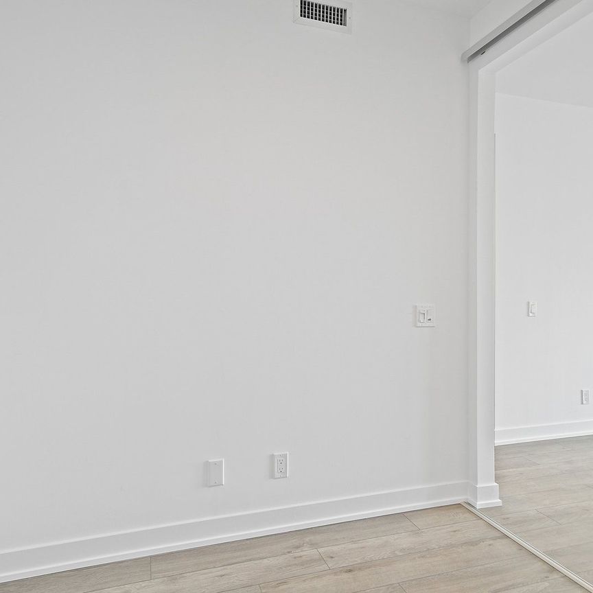For Lease - 88 Queen Street Unit# 4508, Toronto, Ontario - Photo 1