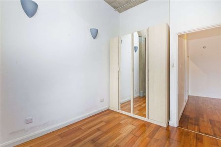 Wenlock Road, Islington, London, N1 7SH - Photo 4