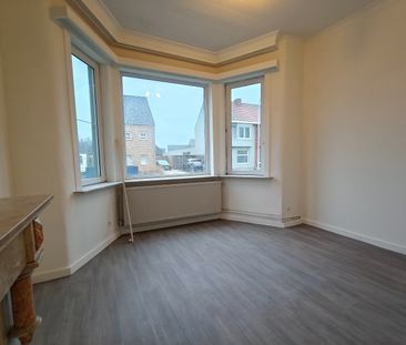 Gelijkvloerse studio te Zele - Foto 1