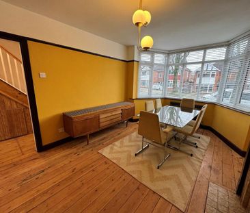 3 bedroom semi-detached house to rent - Photo 1
