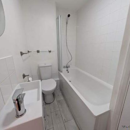 1 bedroom property to rent in Belvedere - Photo 4