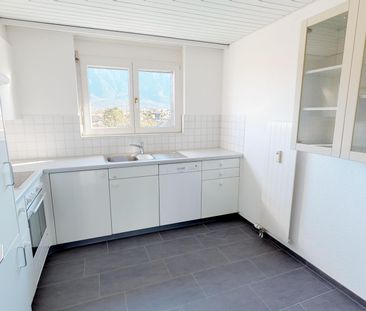 Wohnen mit schöner Aussicht - Photo 3