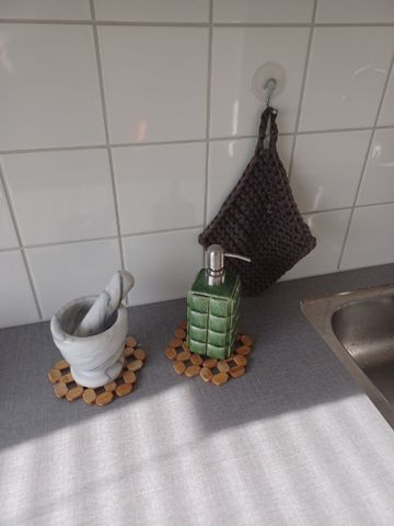 Göteborg - 2rok - 6mån - 14.949kr/mån - Foto 4