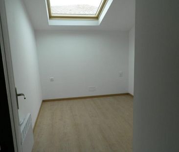 A Louer - Appartement T3 mezzanine - Photo 4