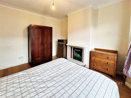 1 bedroom semi-detached house to rent - Photo 1