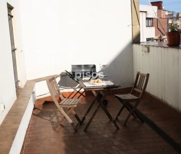 Ático en alquiler en Centro - Photo 5