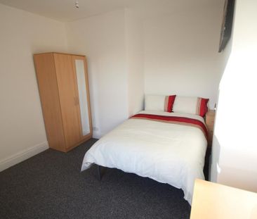1 bedroom house of multiple occupation to rent - Photo 4