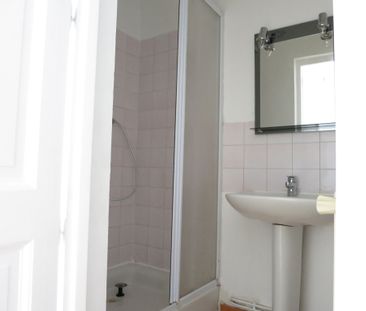 Appartement à louer EVREUX - Photo 4