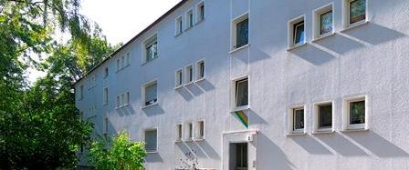 VIVAWEST modernisiert Ihre neue Wohnung. - Photo 1