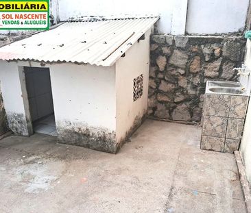 CASA MULTIFAMILIAR - Foto 3