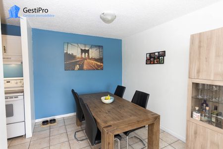 2365-2395 Côté - Photo 3