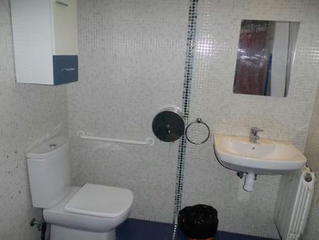 Carrer de Sant Eudald, Barcelona, Catalonia 08023 - Photo 4