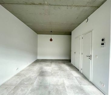 Studio te huur - Foto 4